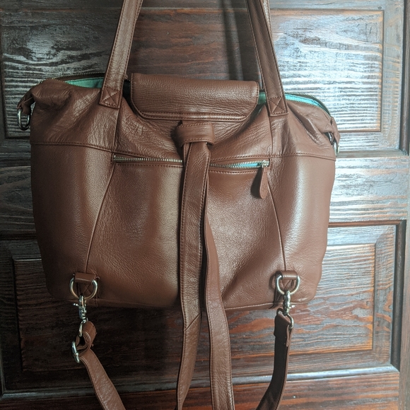 Lily Jade Madeline - Picture 4 of 5